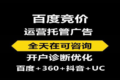 SEM托管公司成功案例：助力企业腾飞
