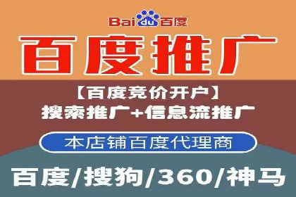 SEM竞价托管实战技巧：案例分析